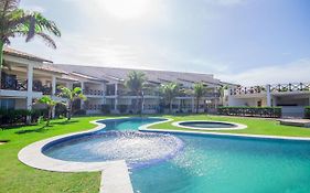 Apartamento bem localizado na Praia de Búzios por Carpediem